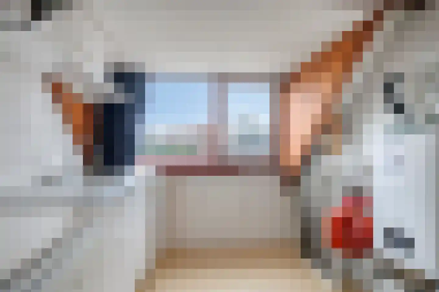 Dr. Arienslaan 6 Maarssen thumbnail 29