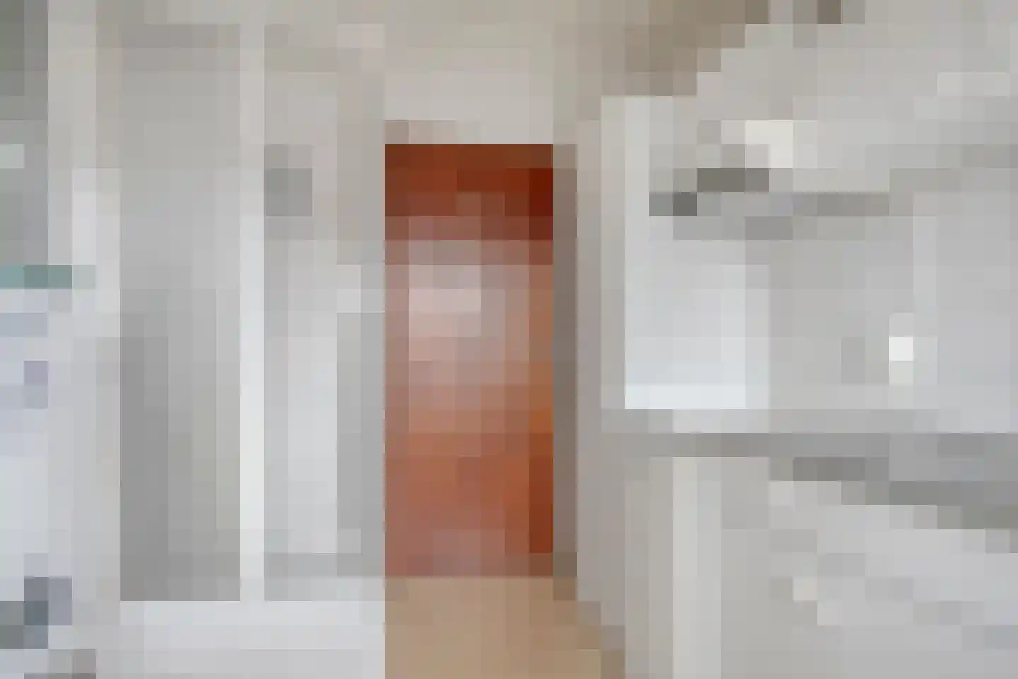 Dr. Arienslaan 6 Maarssen thumbnail 30