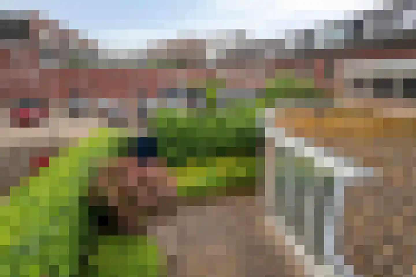 Dr. Arienslaan 6 Maarssen thumbnail 31