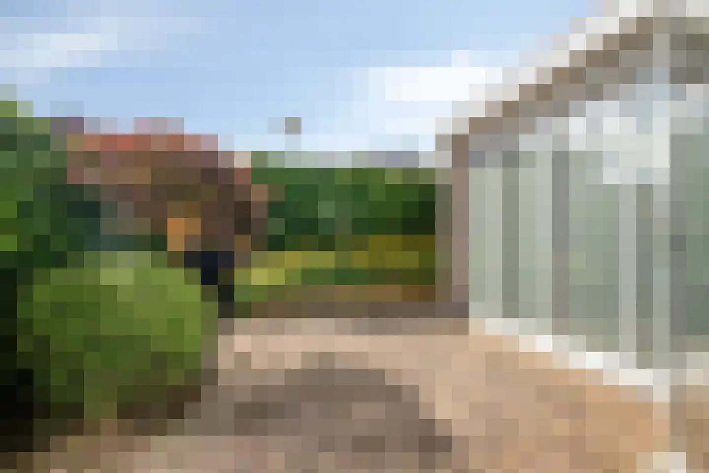 Dr. Arienslaan 6 Maarssen thumbnail 32