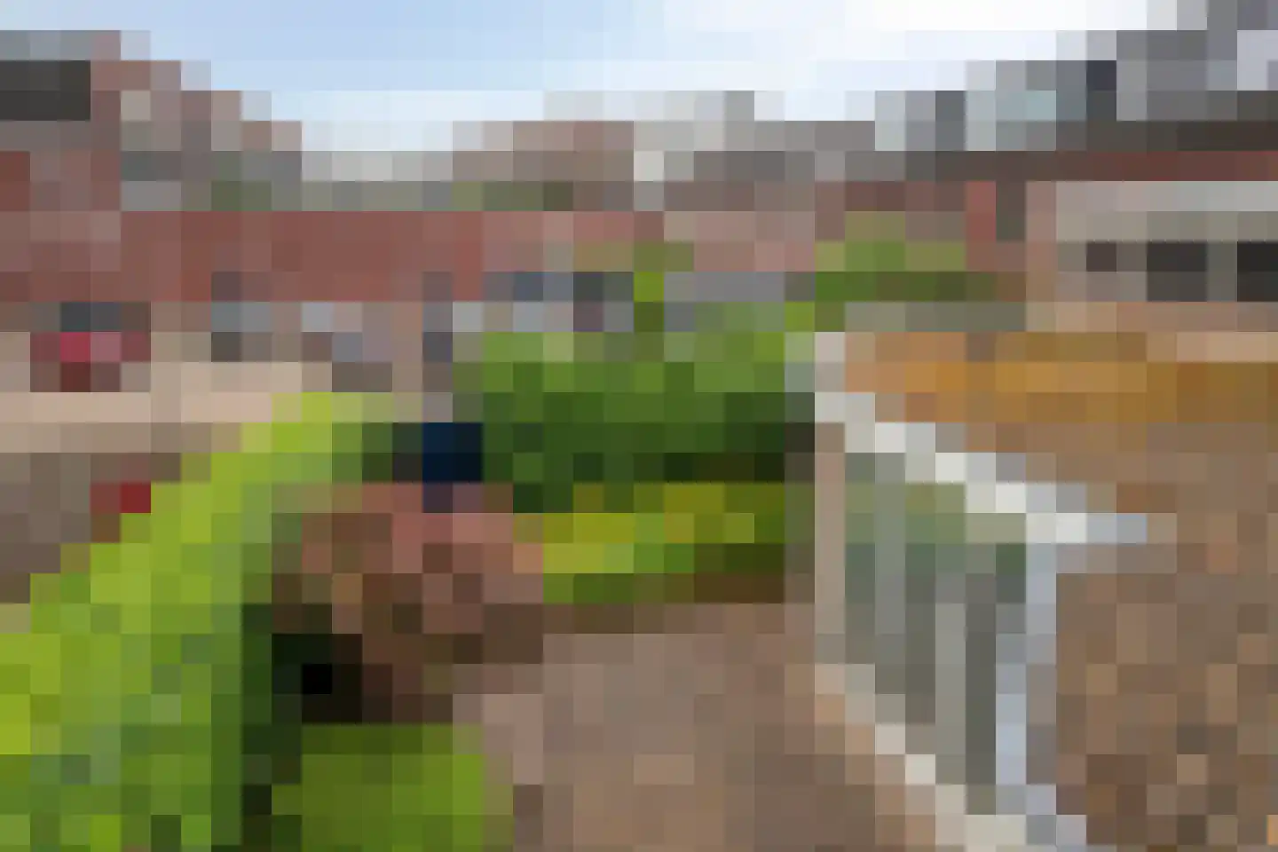 Dr. Arienslaan 6 Maarssen thumbnail 33