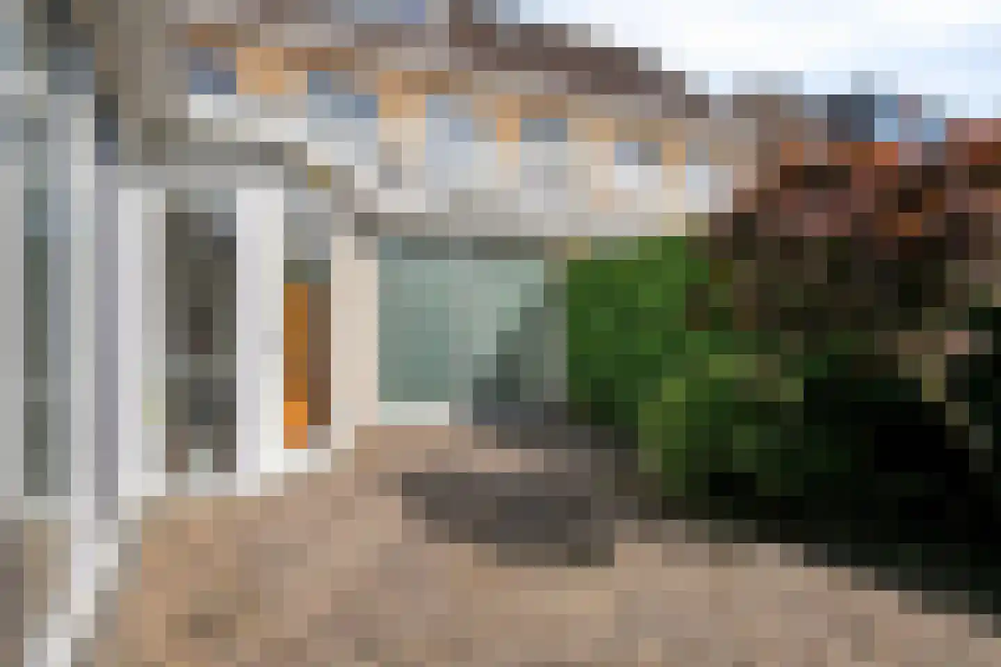 Dr. Arienslaan 6 Maarssen thumbnail 33