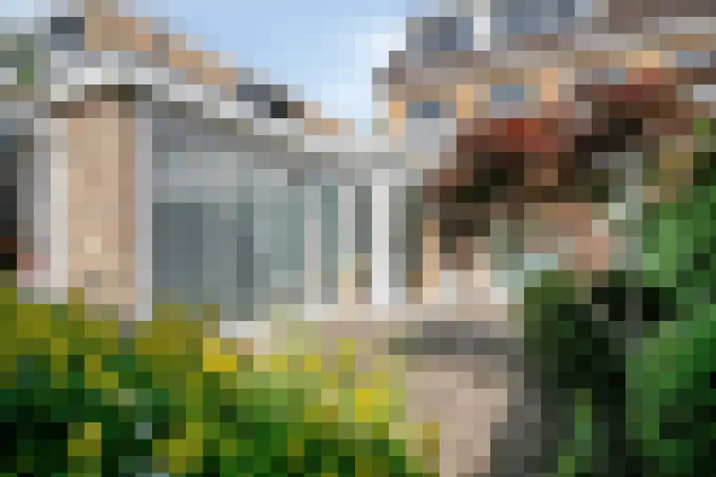 Dr. Arienslaan 6 Maarssen thumbnail 34