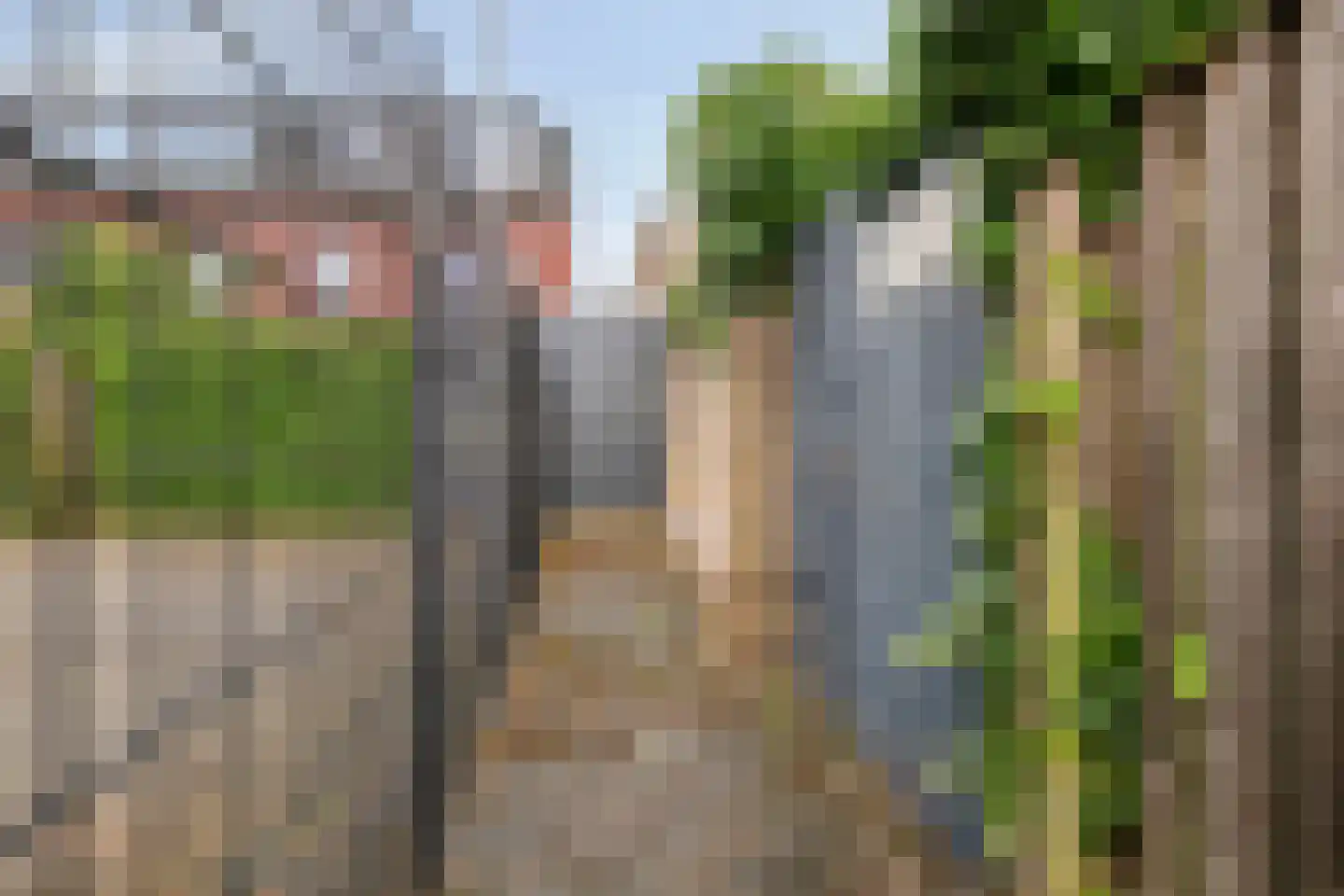 Dr. Arienslaan 6 Maarssen thumbnail 35