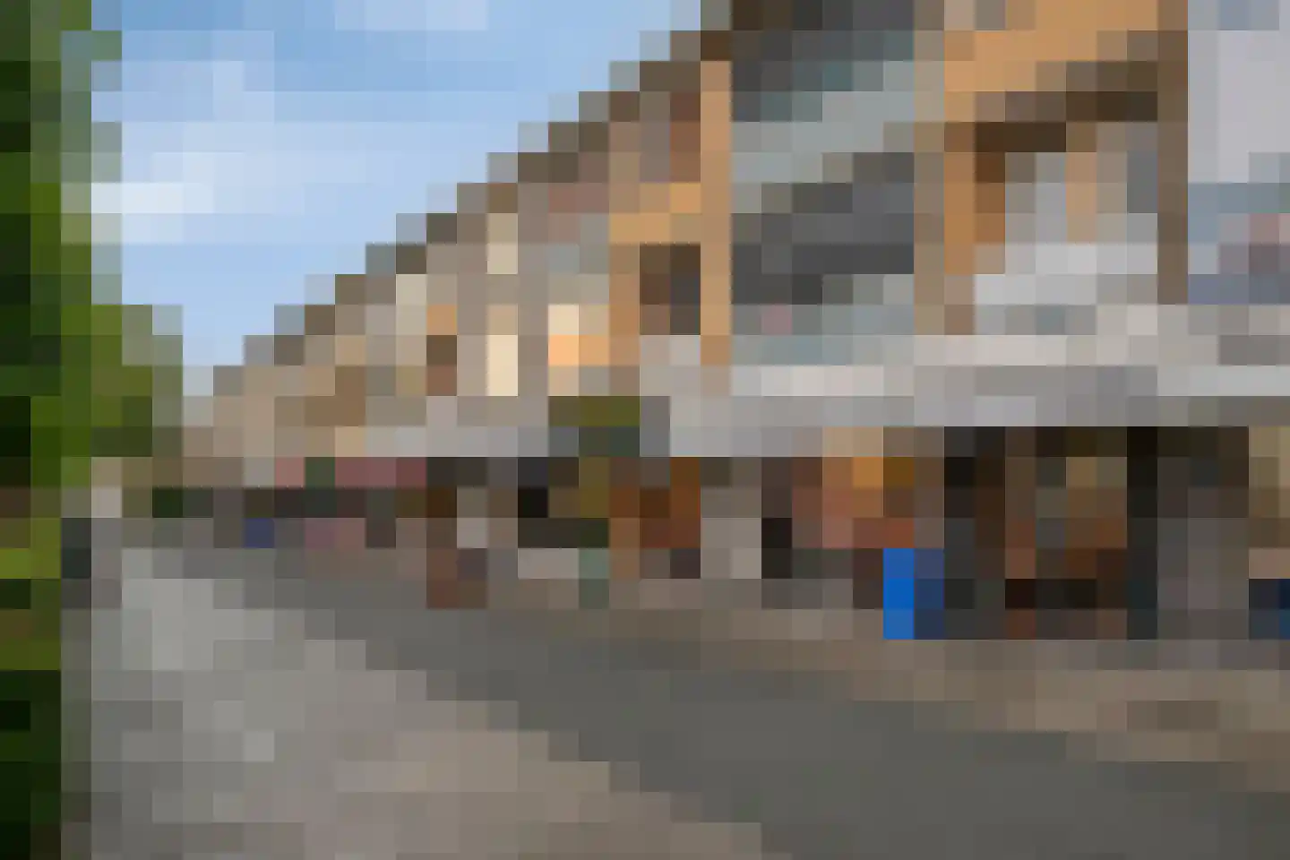 Dr. Arienslaan 6 Maarssen thumbnail 36