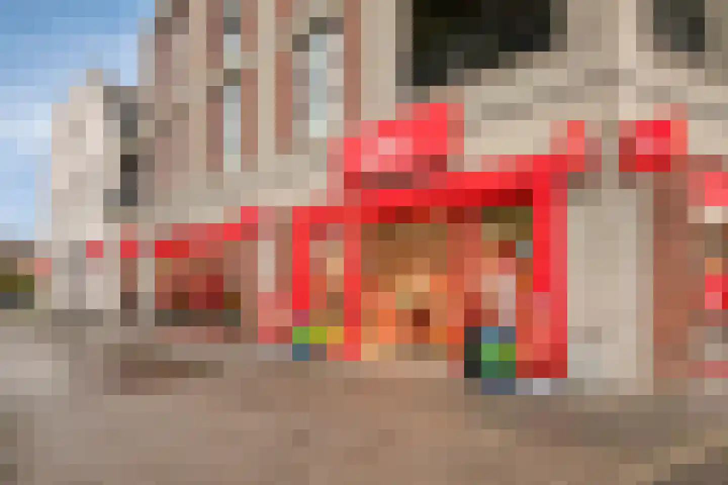 Dr. Arienslaan 6 Maarssen thumbnail 37