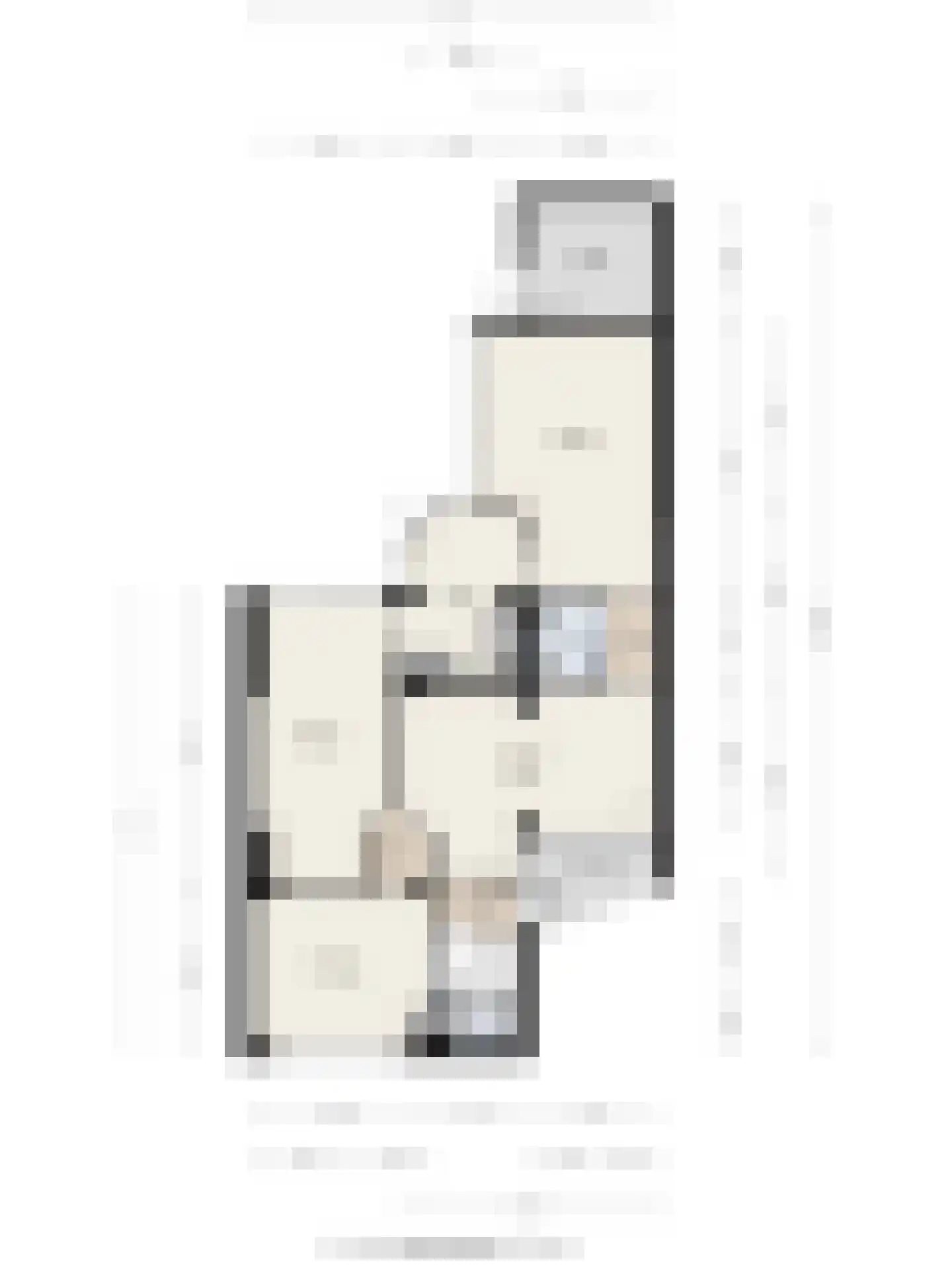 Dr. Arienslaan 6 Maarssen thumbnail 39