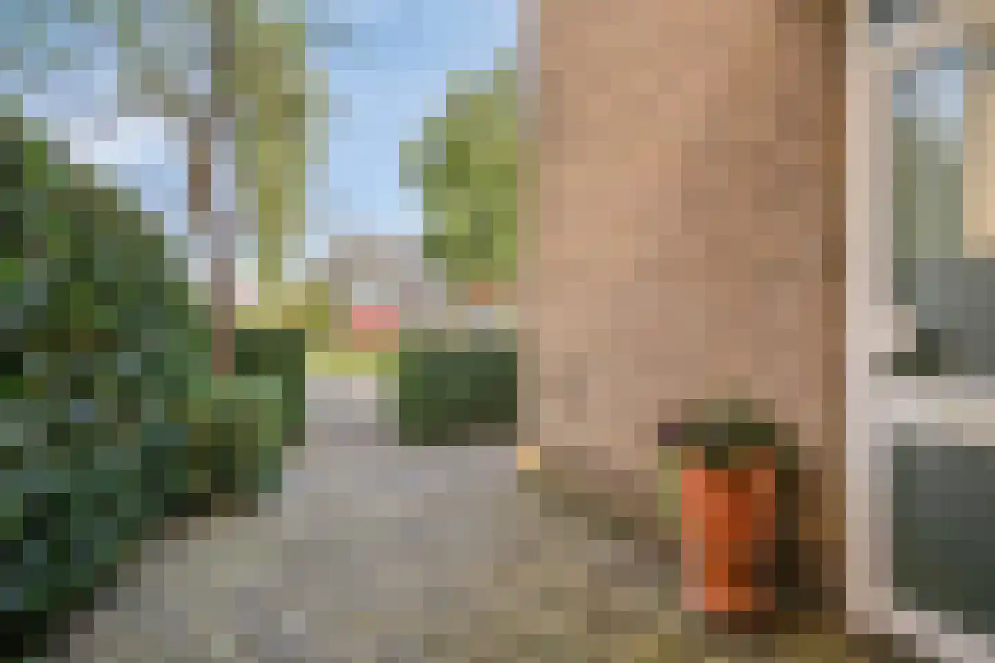Dr. Arienslaan 6 Maarssen thumbnail 4