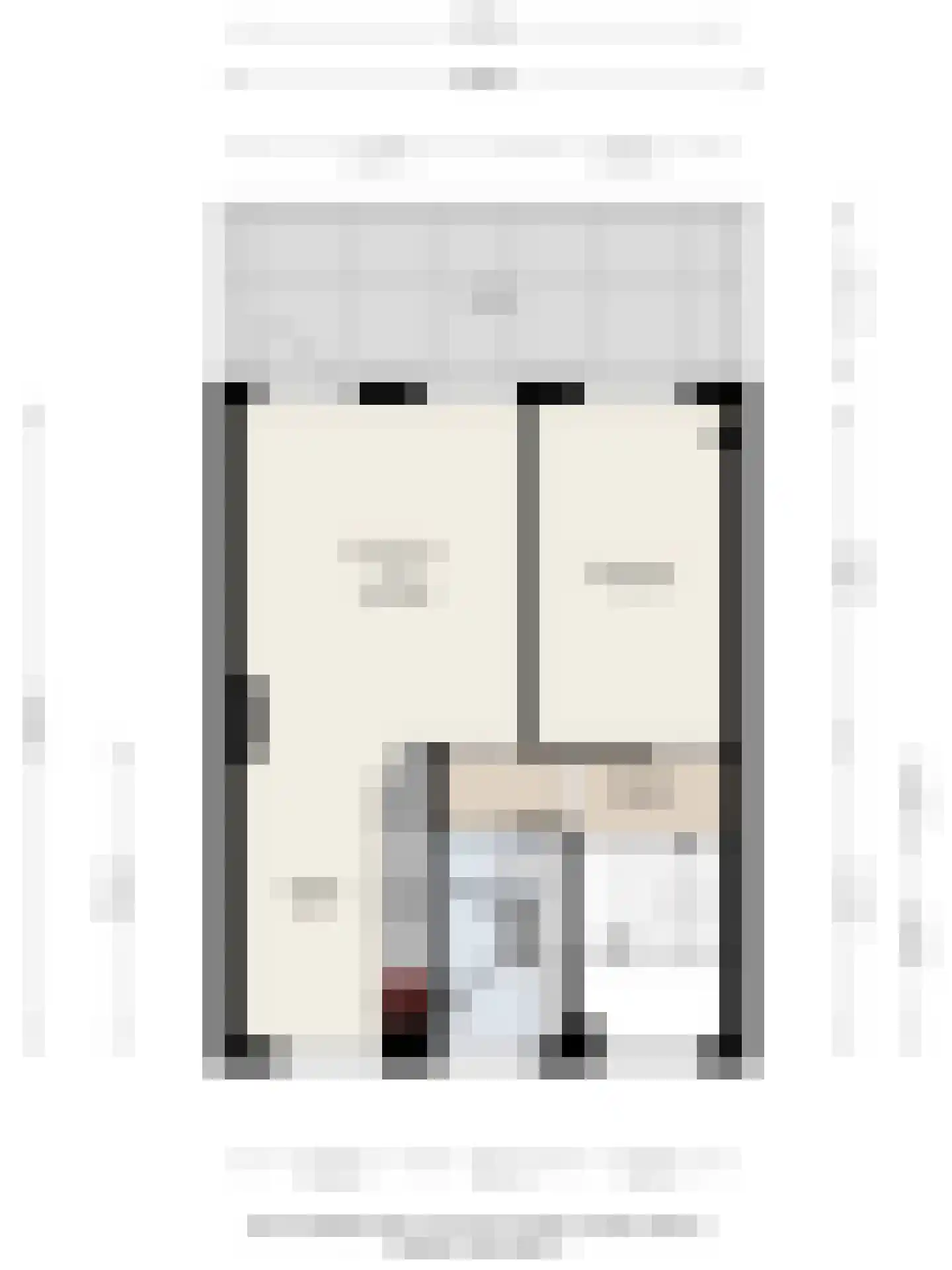 Dr. Arienslaan 6 Maarssen thumbnail 40