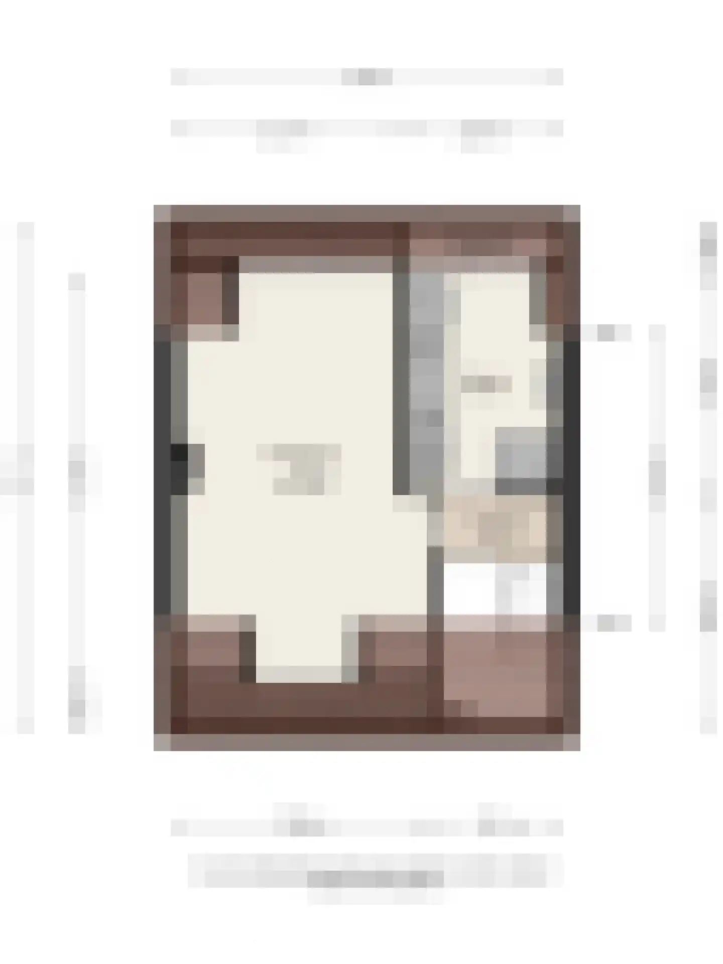 Dr. Arienslaan 6 Maarssen thumbnail 41