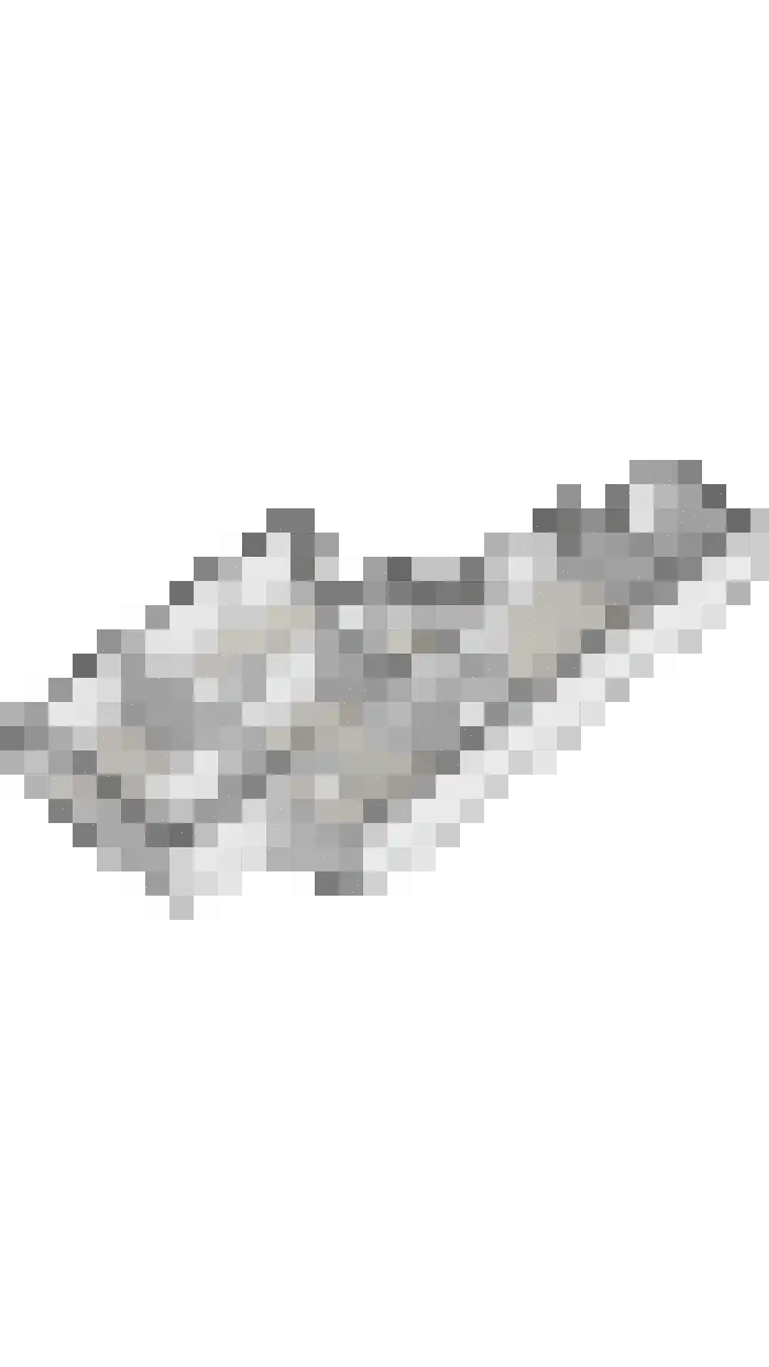 Dr. Arienslaan 6 Maarssen thumbnail 43