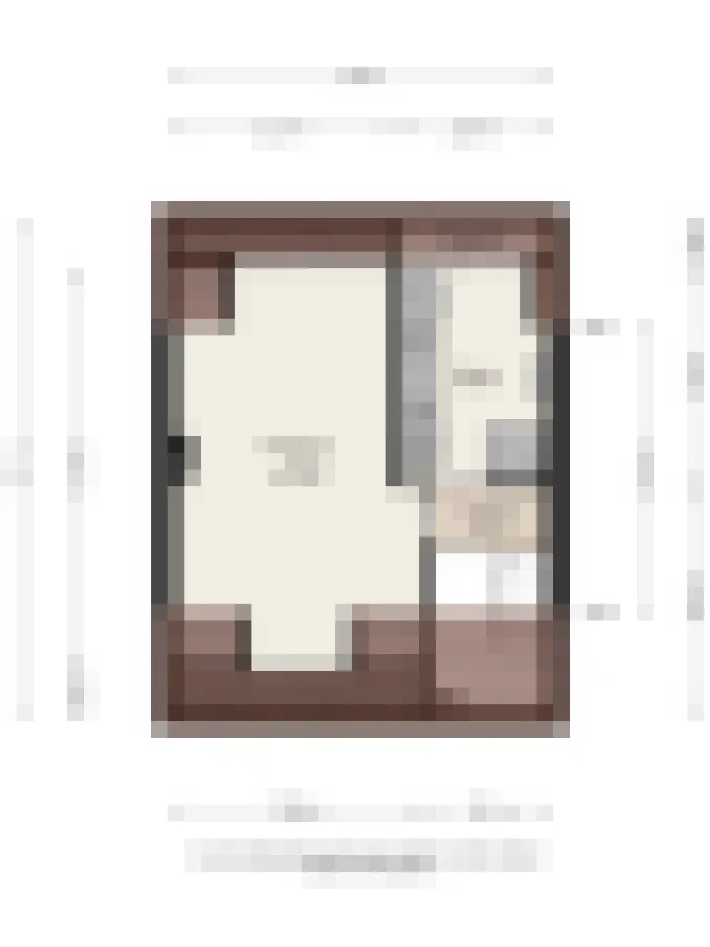 Dr. Arienslaan 6 Maarssen thumbnail 43