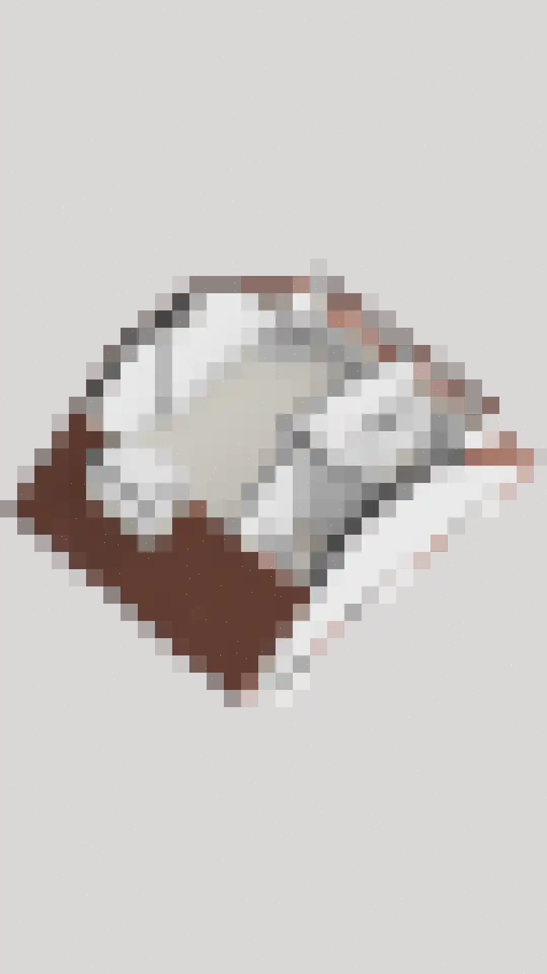 Dr. Arienslaan 6 Maarssen thumbnail 44