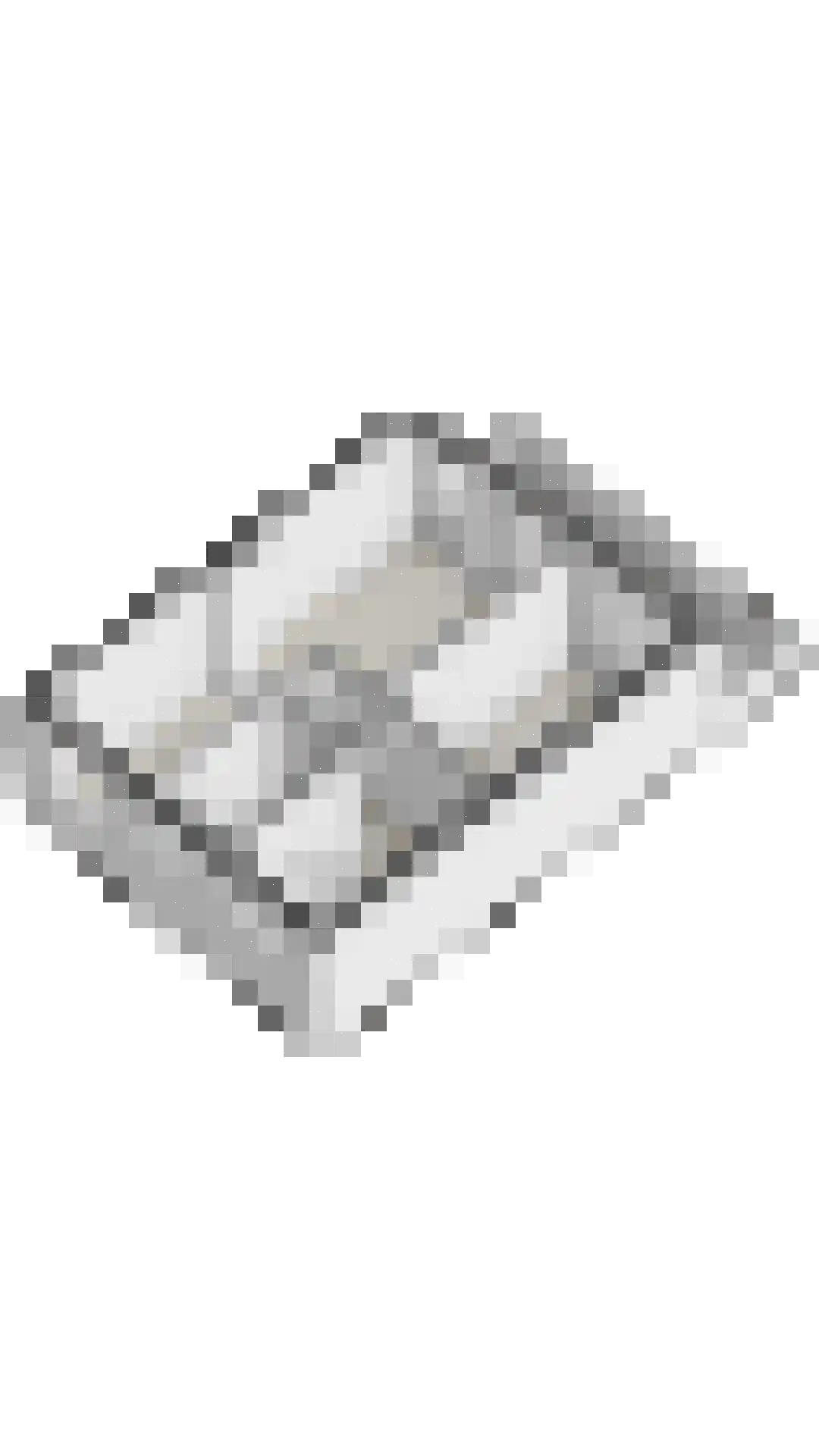 Dr. Arienslaan 6 Maarssen thumbnail 44