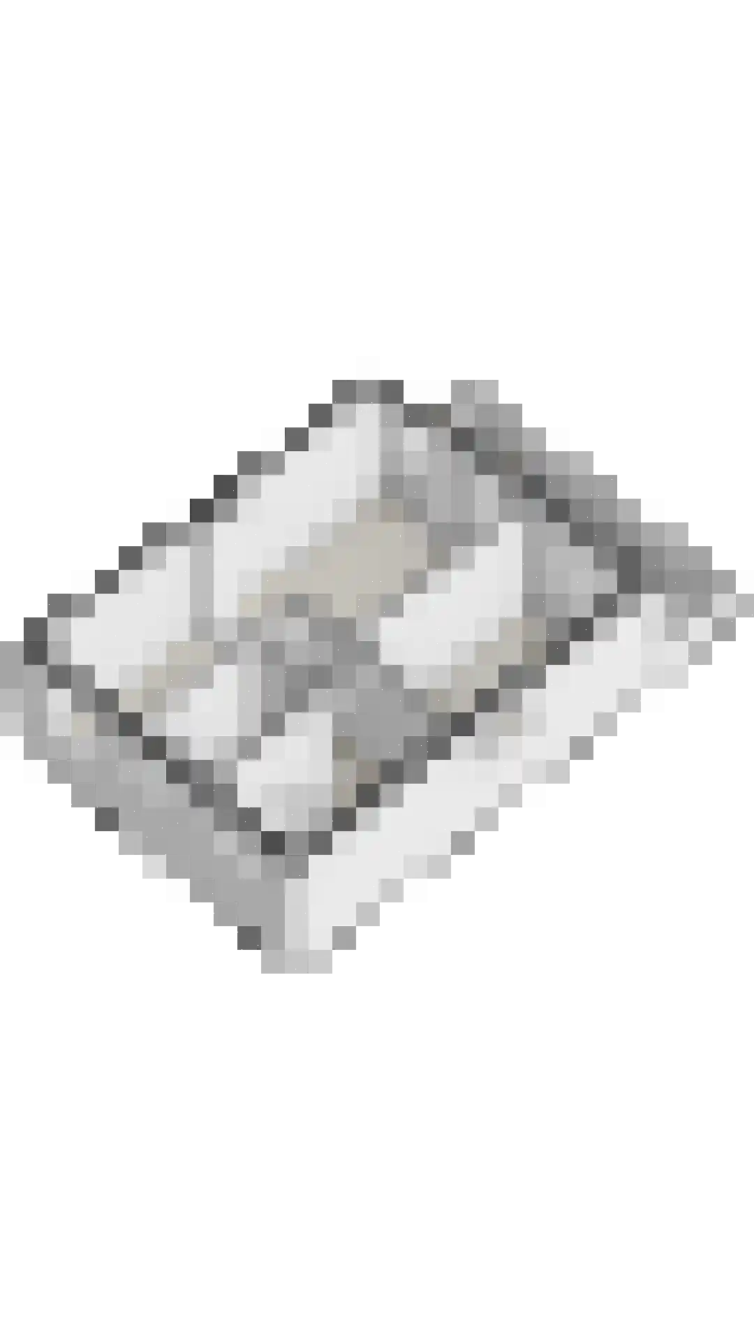 Dr. Arienslaan 6 Maarssen thumbnail 45