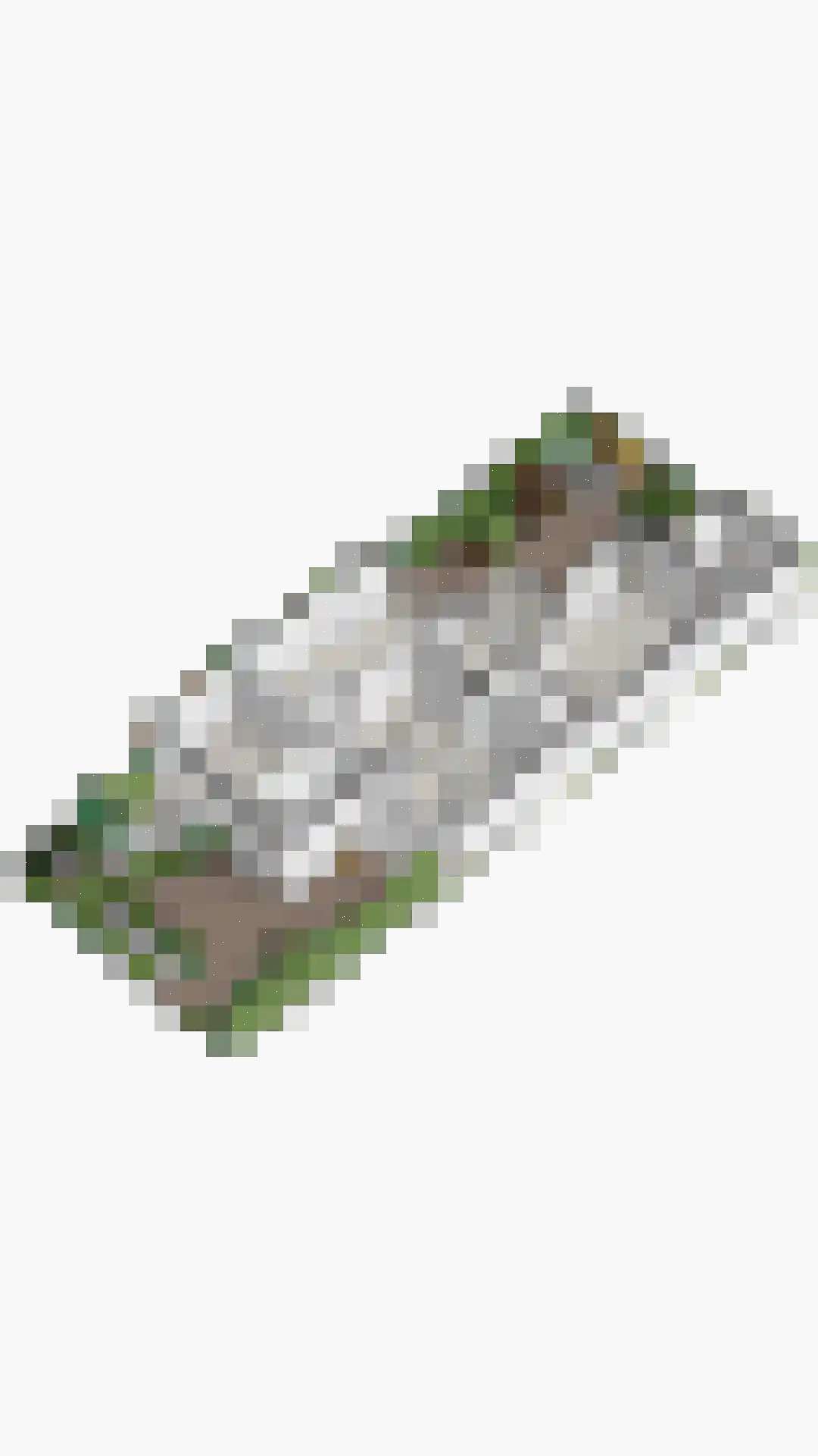 Dr. Arienslaan 6 Maarssen thumbnail 46