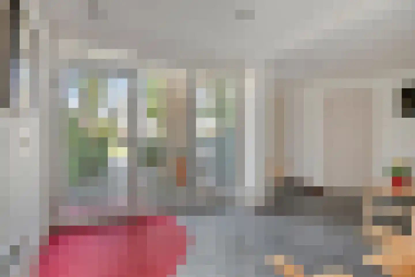 Dr. Arienslaan 6 Maarssen thumbnail 5