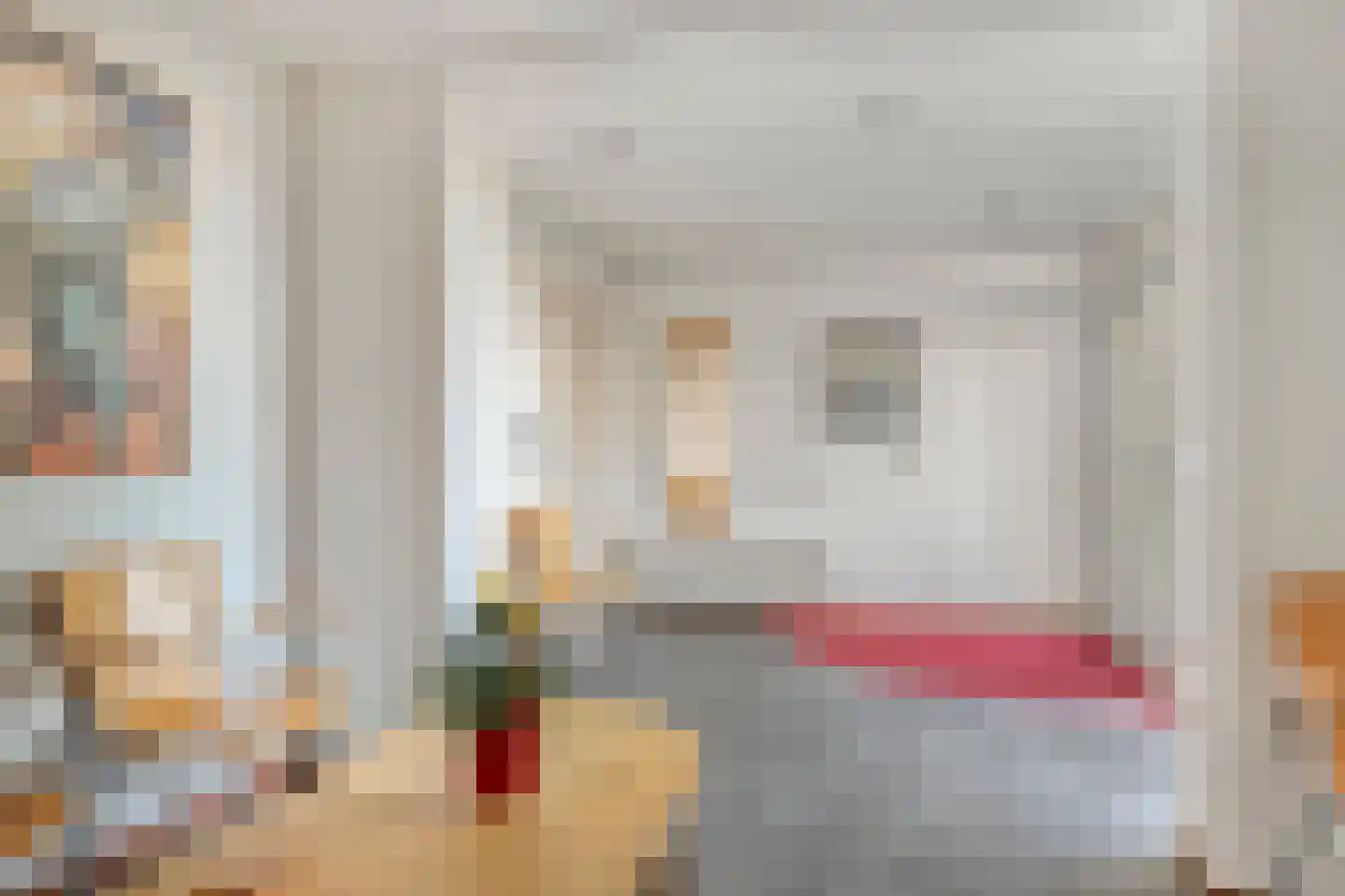Dr. Arienslaan 6 Maarssen thumbnail 6