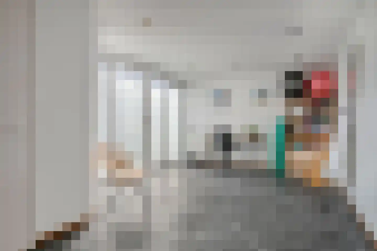 Dr. Arienslaan 6 Maarssen thumbnail 7