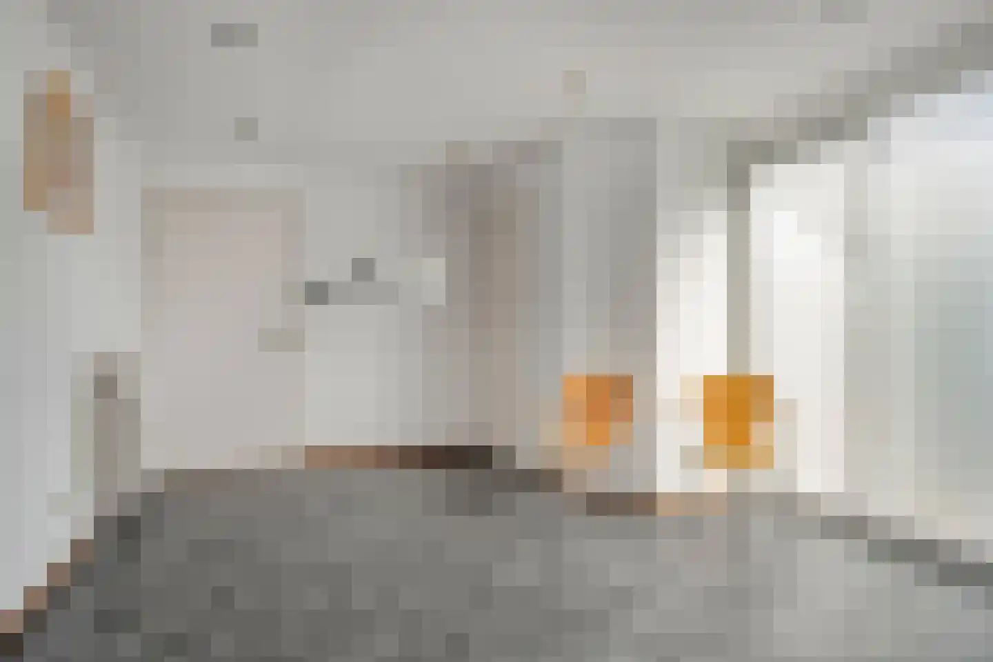 Dr. Arienslaan 6 Maarssen thumbnail 8