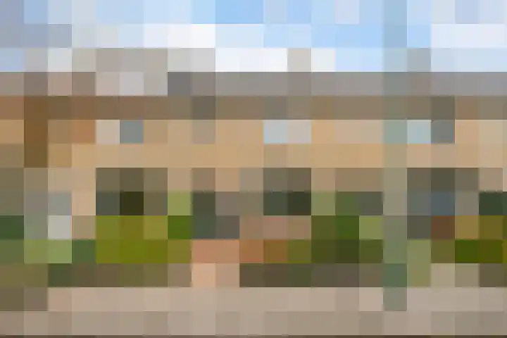 Dr. Ariënslaan 8 dans De Meern