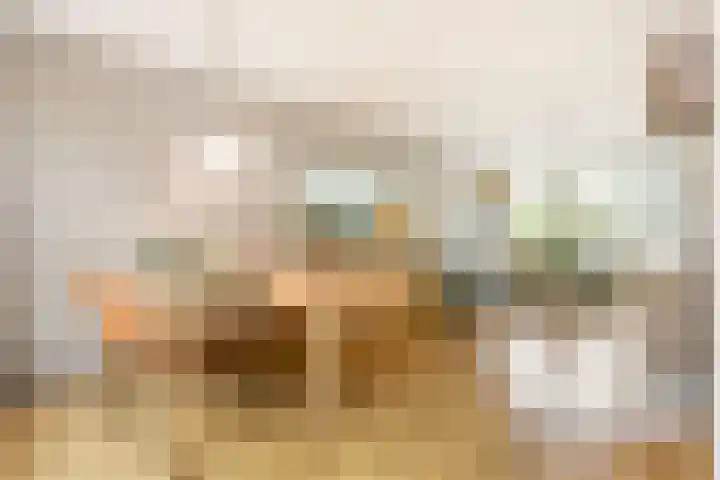 Dr. Ariënslaan 8 De Meern thumbnail 13