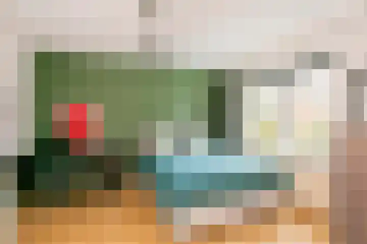 Dr. Ariënslaan 8 De Meern thumbnail 18