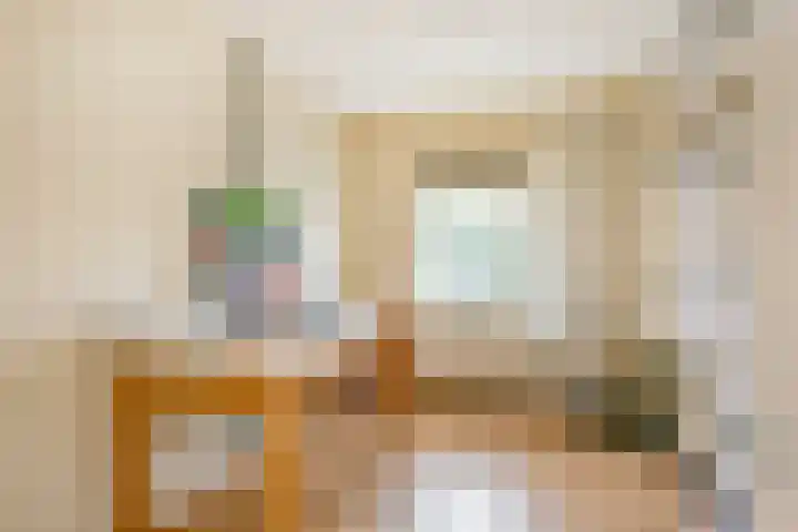 Dr. Ariënslaan 8 De Meern thumbnail 20