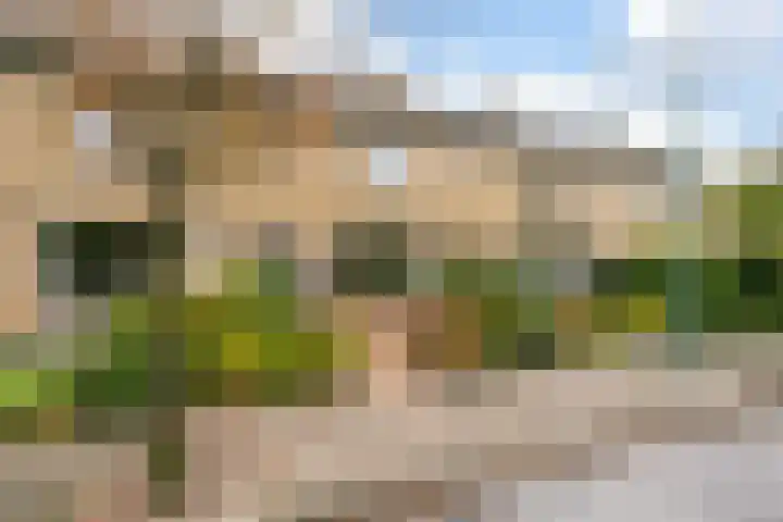 Dr. Ariënslaan 8 De Meern thumbnail 7