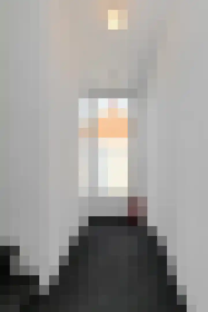 Dr. Ariënsplein 27 B1 Breda thumbnail 10