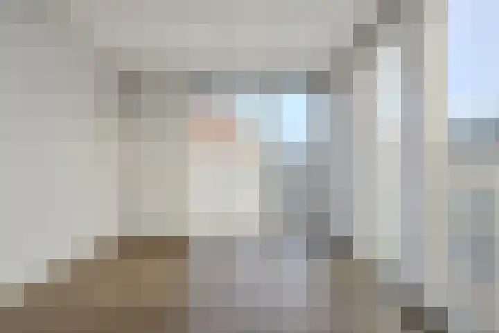 Dr. Ariënsplein 27 B1 Breda thumbnail 11