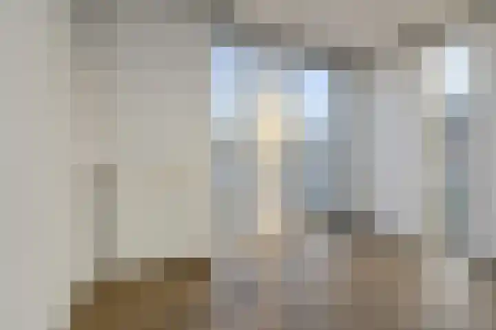 Dr. Ariënsplein 27 B1 Breda thumbnail 13