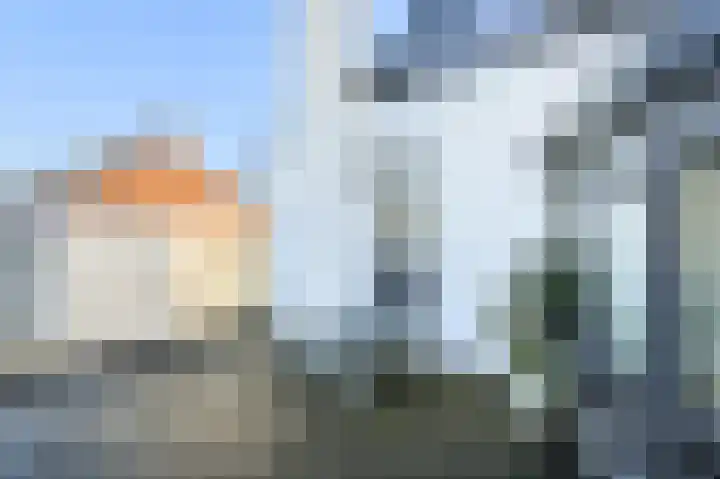 Dr. Ariënsplein 27 B1 Breda thumbnail 24