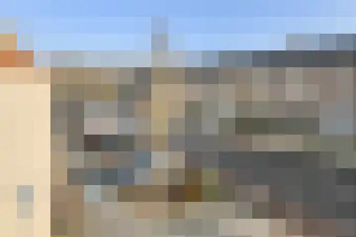 Dr. Ariënsplein 27 B1 Breda thumbnail 25