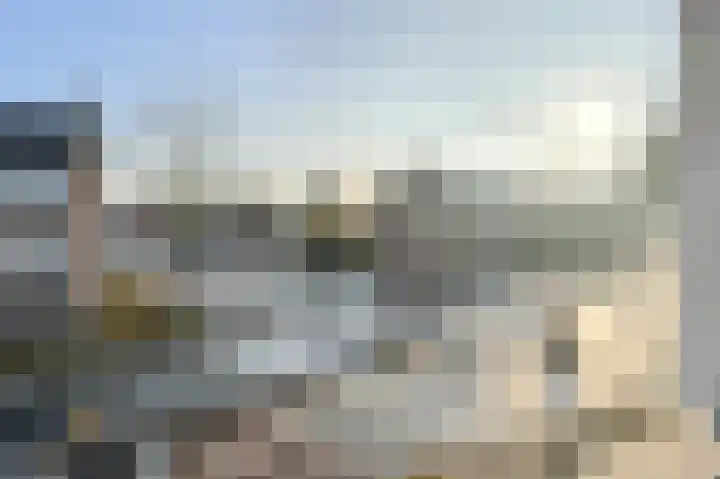Dr. Ariënsplein 27 B1 Breda thumbnail 26