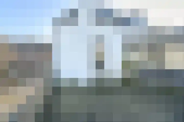 Dr. Ariënsplein 27 B1 Breda thumbnail 4