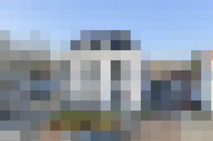 Dr. Ariënsplein 27 B1 Breda thumbnail 5