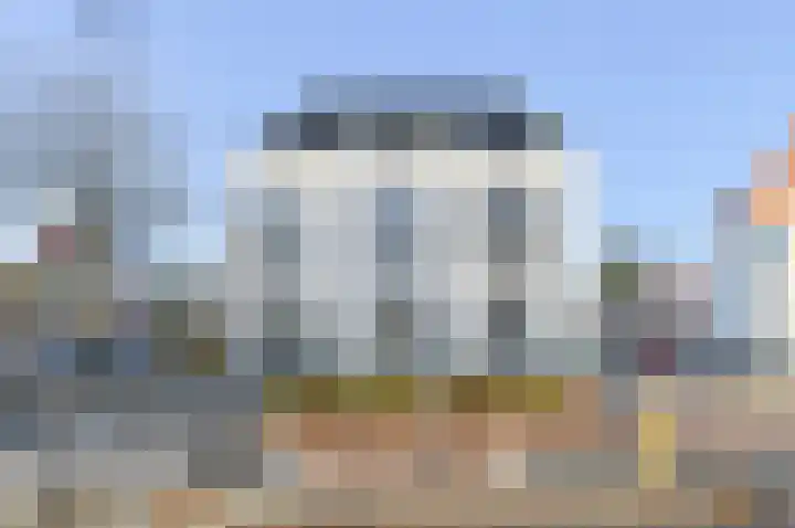 Dr. Ariënsplein 27 B1 Breda thumbnail 6