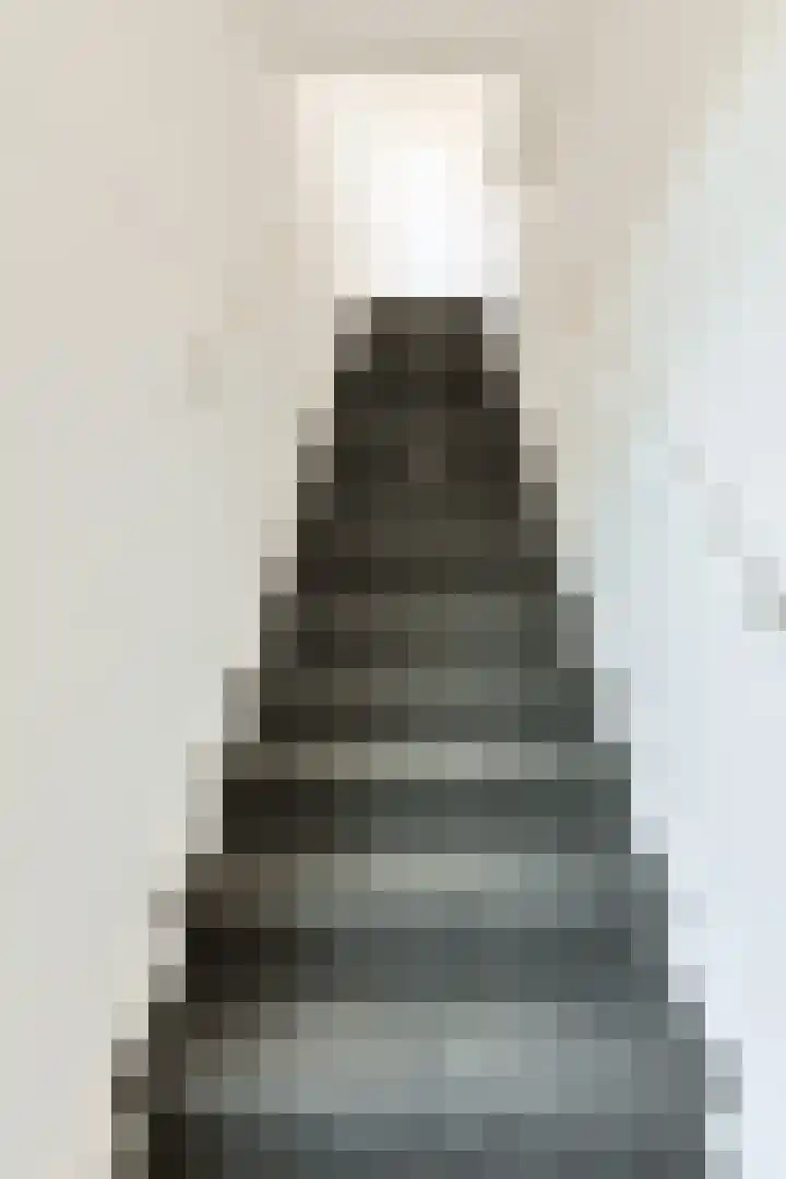 Dr. Ariënsplein 27 B1 Breda thumbnail 8