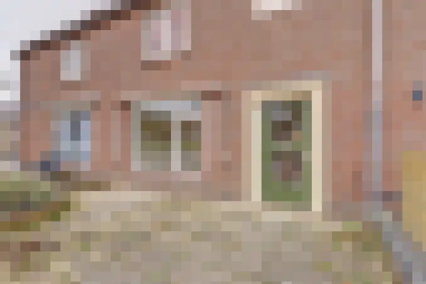 Dr. Ariënsstraat 1 Nieuwegein thumbnail 12