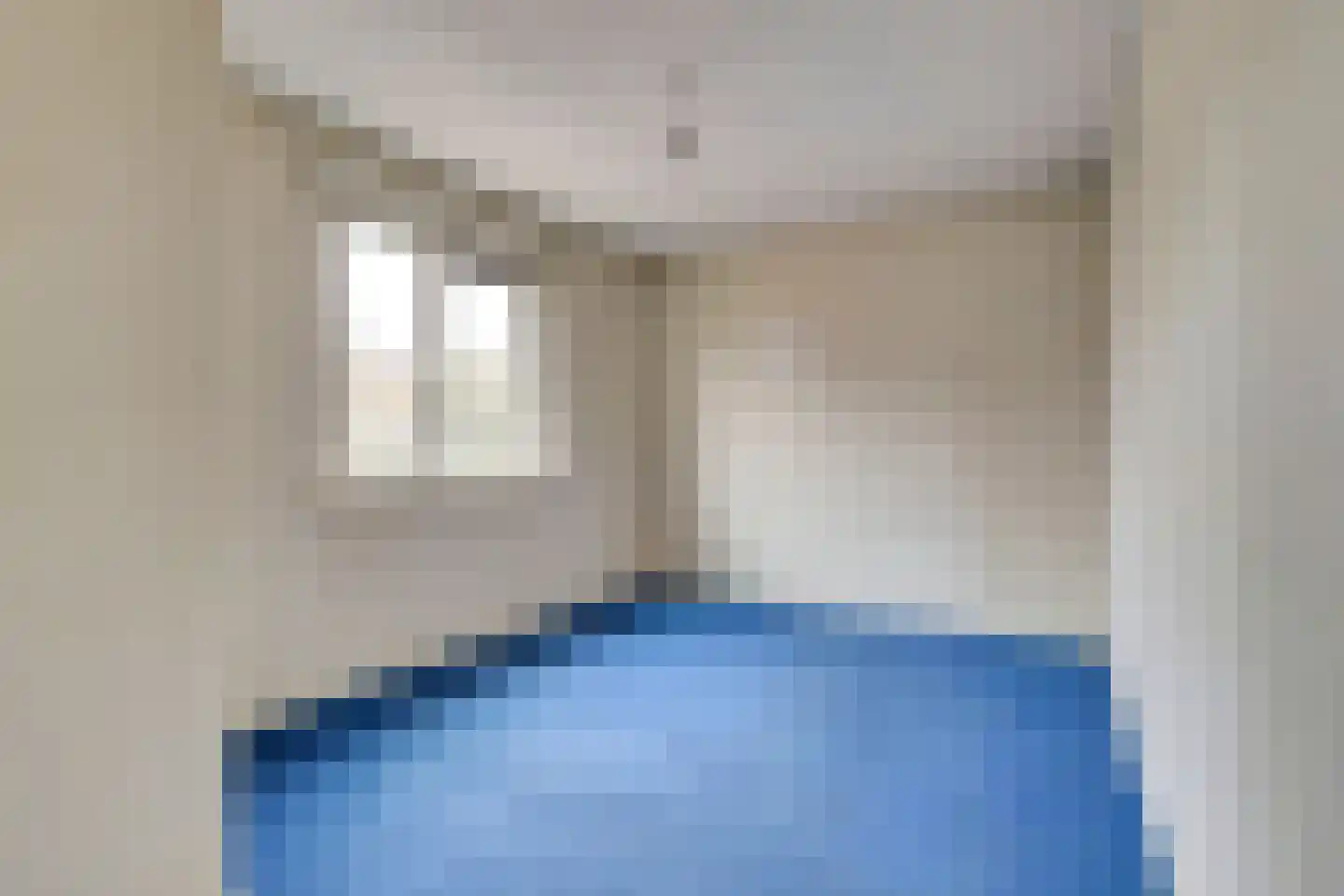 Dr. Ariënsstraat 1 Nieuwegein thumbnail 15
