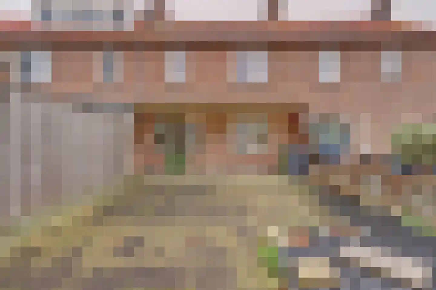 Dr. Ariënsstraat 1 Nieuwegein thumbnail 22