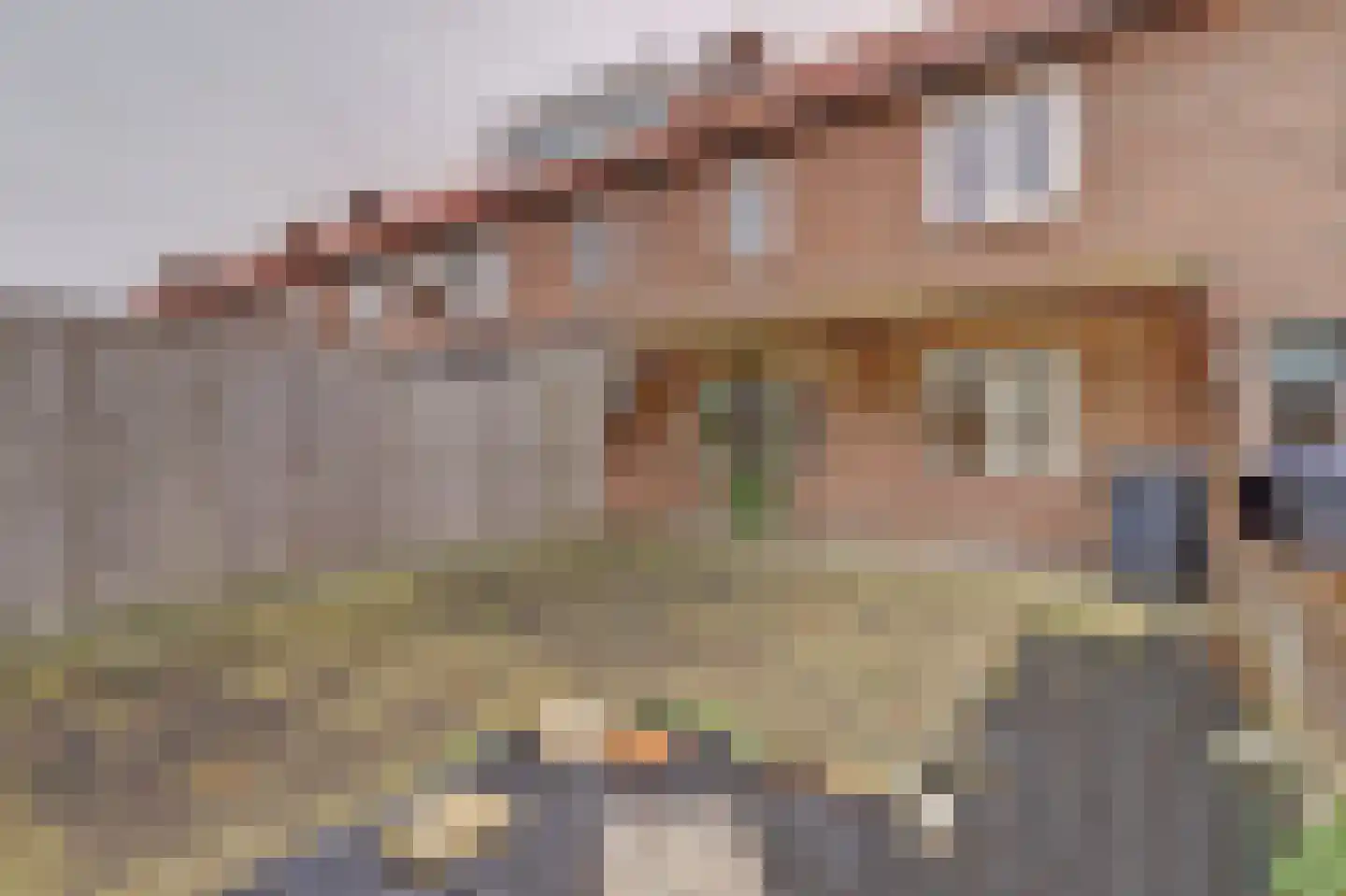Dr. Ariënsstraat 1 Nieuwegein thumbnail 23