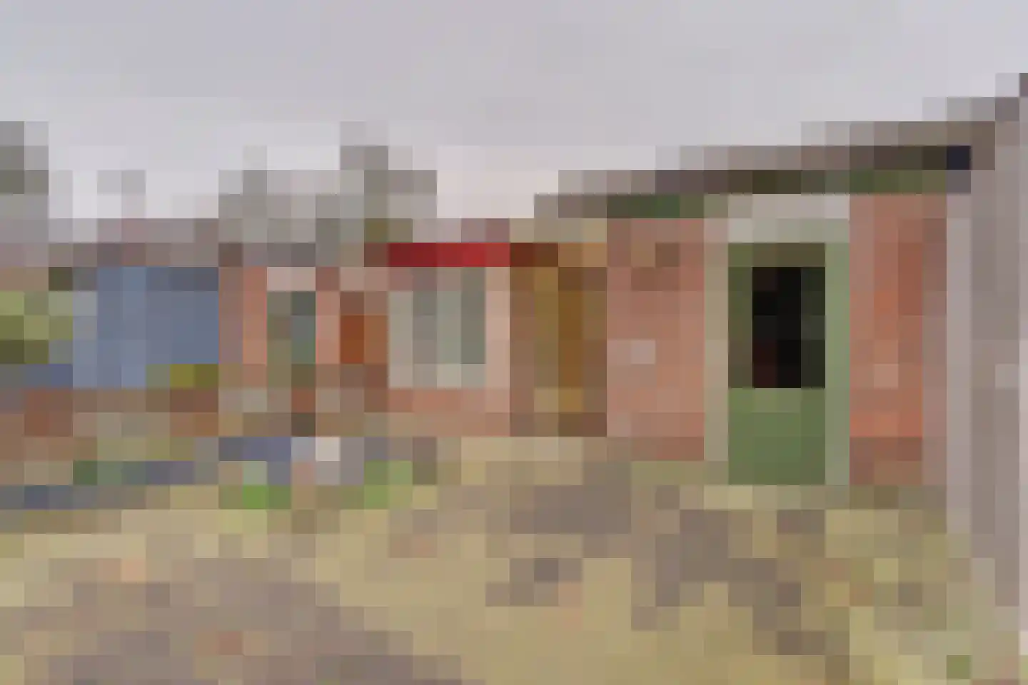 Dr. Ariënsstraat 1 Nieuwegein thumbnail 24