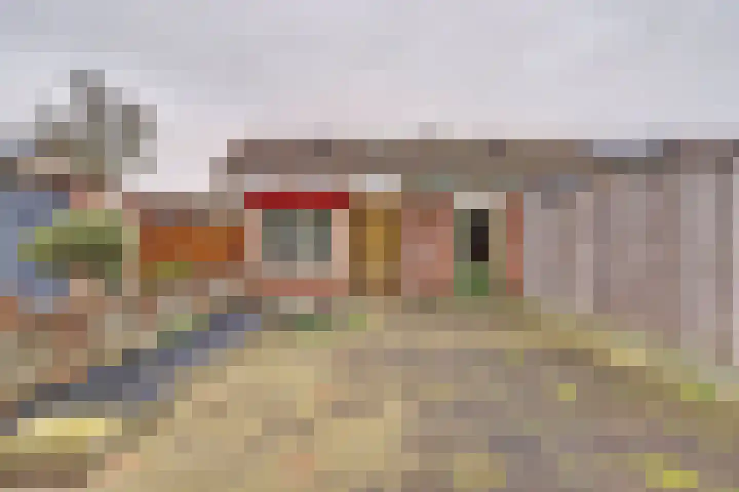 Dr. Ariënsstraat 1 Nieuwegein thumbnail 25