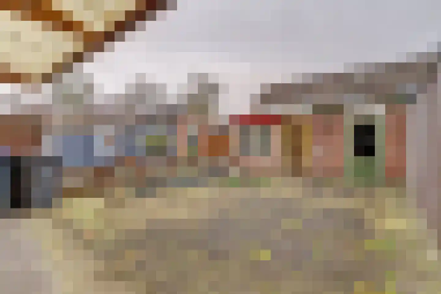 Dr. Ariënsstraat 1 Nieuwegein thumbnail 28