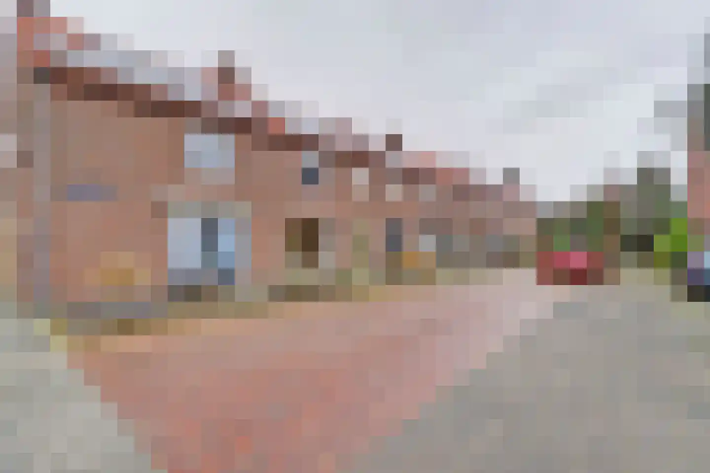 Dr. Ariënsstraat 1 Nieuwegein thumbnail 29