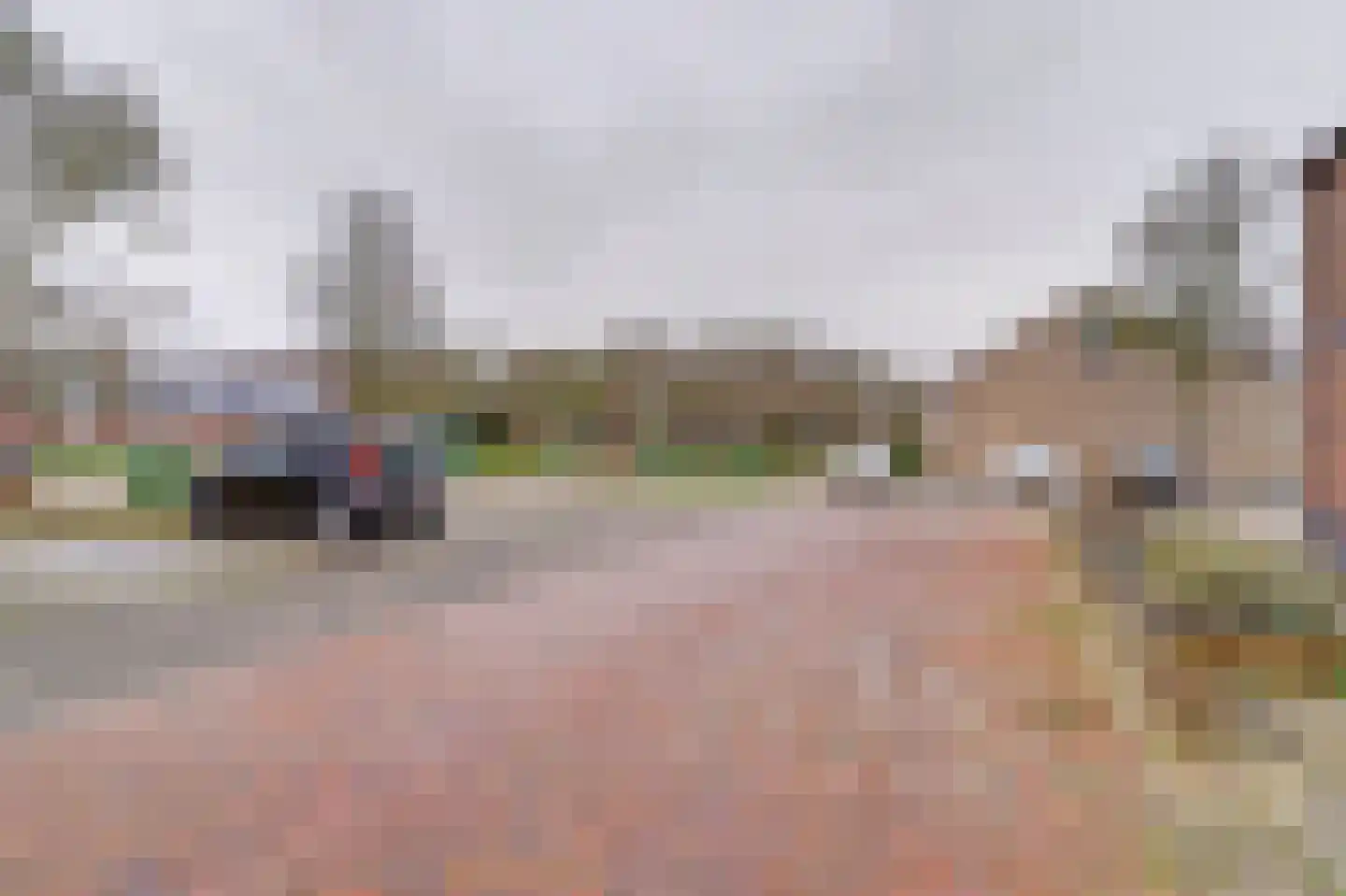 Dr. Ariënsstraat 1 Nieuwegein thumbnail 30