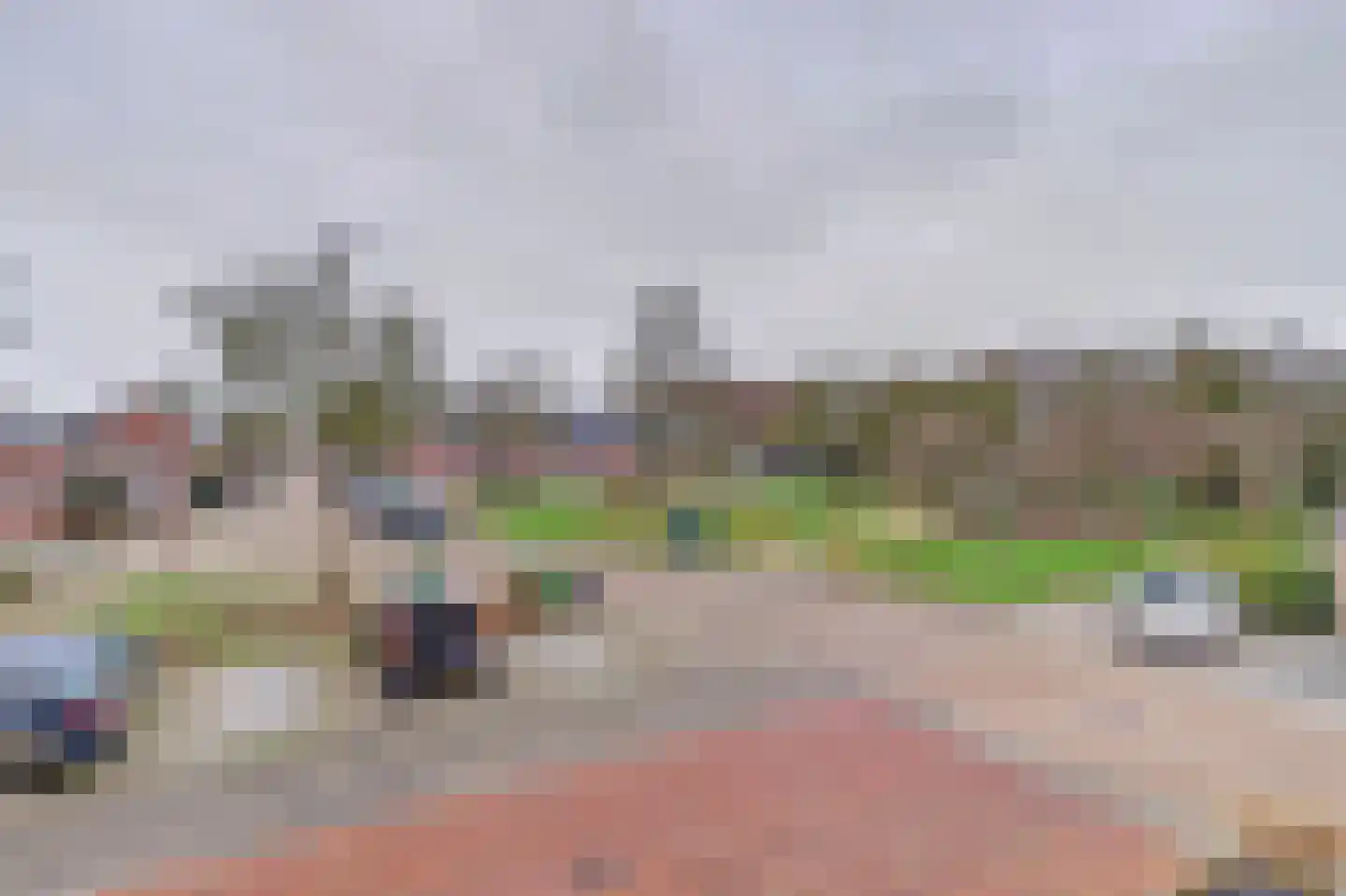 Dr. Ariënsstraat 1 Nieuwegein thumbnail 31