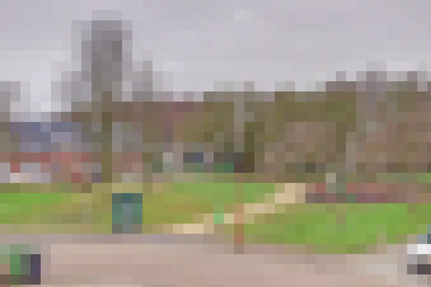 Dr. Ariënsstraat 1 Nieuwegein thumbnail 32